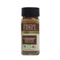 Pride Of India Natural Cinnamon Ground Spice - Gourmet - 2 oz Sifter Bottle - Gluten Free - Easy to Use