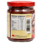 Lee Kum Kee Chili Garlic Sauce (8 Oz - 12 Pack) Chili & Garlic Savory Hot Sauce, Perfect For Dipping, Stir-Frying, Seafood, Vegetables, Fried Rice, And Noodles