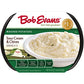 Ready Set Gourmet Bob Evans Mashed Potatoes - Sour Cream & Chives - Gluten Free - 5 Pack (24 oz Each) - No Artificial Colors or Flavors