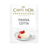 Carte Dor: Powder Compound For Panna Cotta  Italian Import ]