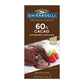 Ghirardelli Premium Baking Bar, 60% Cacao Bittersweet Chocolate, 4 Ounce