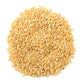 Frontier Natural Products Minced Garlic 16Oz 453G