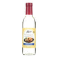 Reese Vintage White Cooking Wine, 12.7-Ounce Bottles, Case of 6, One Size
