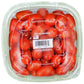 Sunset, Angel Sweet Grape Tomatoes, 24 oz