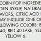 Adams & Brooks Mini Unicorn Pops, Twisty Rainbow Lollipops, Kosher Candy, Pack of 48, Multicolor, 0.42 Ounce