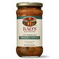 Raos Made for Home Tortellini & Vegetable Soup  16oz  Real Vegetables  Traditional Italian Heat and Serve Soup