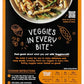 Veggiecraft - Penne Pasta Sweet Potato - Case of 12-8 OZ (12x8 OZ)