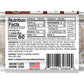 Almond Flour Cookies Peanut Butter, 6 Count (Pack Of 1)