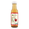 Kevala Organic Raw Apple Cider Vinegar, Unfiltered & Unpasteurized, 12 Fl Oz