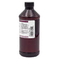 Lorann Raspberry Bakery Emulsion, 16 Ounce Bottle
