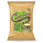 Carolina Cozumel Jalapeno Queso Kettle Cooked Potato Chips 2 oz. Bagged - Total Qty: 20