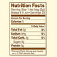 Celestial Seasonings Herbal Tea Jammin Lemon Ginger 20 Count Box