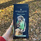 Sleeping St. Joseph (Ground) Decaf Arabica Coffee 12 Ounces, Dark Roast Coffee. Ethically Sourced From Colombia And Made By A Fa