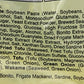 Hikari Miso Instant Awase Miso Variety Soup, 11.67 Ounce