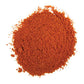 Frontier Co-op Organic Ground Cayenne Chili Peppers, 50,000 HU, Certified Organic, Kosher