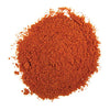 Frontier Co-Op Organic Ground Cayenne Chili Peppers (75,000 Hu) 1Lb