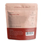 Paromi Cinnamon Chai Rooibos, Resealablepouch, 15 Count