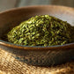 Unpretentious Parsley Flakes, (8 oz), Culinary Staple, Non-GMO, Bulk Size