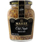 Maille Mustard Old Style 7.3 oz