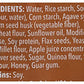 Schar Artesian Multigrain Bread, Gluten Free, 14.1 oz