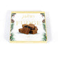 Hall'S Chocolate Fudge ''Winter Wonderland'' Gift Box, 16 Oz.