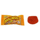 Jovy Revolcaditas With Chili Mango Flavor | 6Oz Bag | Mexican Candy
