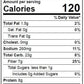 Melissa'S Steamed Chickpeas, Garbanzo Beans, Pre-Cooked, Ready To Eat (3 Packages)