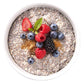 USDA Certified Organic Pocono Cream of Buckwheat