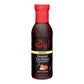 House of Tsang General Tso Sauce, 12.6 Ounce, Pack of 1, Model 32054