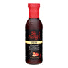 House of Tsang General Tso Sauce, 12.6 Ounce, Pack of 1, Model 32054