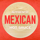 Cholula Original Hot Sauce, 64 Fl Oz Bulk Container with Mexican Peppers, Perfect for Tacos, Wings, and More
