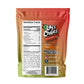 Lilys Chilies, Sour And Chili Chewy Candy (Chili Watermelon), 7.97 Ounce (Pack Of 1)