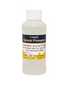BrewerS Best Natural Malt Drink And Beverage-Inspired Fruit Flavoring (Pineapple)