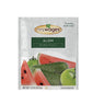 Mrs. Wages Alum, Easy-To-Use, Add Extra Crispness To Variety of Foods, Extra Snap in Every Bite, 1.9 oz Packet (Value Pack of 12