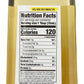 Spectrum Naturals Oil Safflower Oleic Ref3