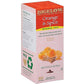 Bigelow 10398 Orange And Spice Herbal Tea 28/Box