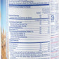 Quaker Avena With Iron 11.6 Oz Instant Oats With Iron Cereal Mix