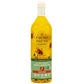 Fresh Press Farms Cold Pressed Extra Virgin Sunflower Oil, 33.8 Fl Oz, High Oleic, Georgia Grown, 100% American Made, Unrefined,