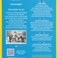 De Cecco Cavatappi No.87 Pasta, 16 Oz