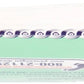 Paneangeli Lievito Vanigliato Per Dolci - Pane Degli Angeli Yeast - 3 count
