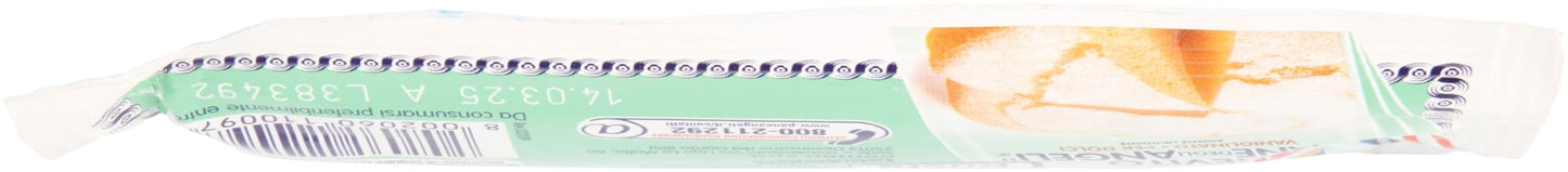 Paneangeli Lievito Vanigliato Per Dolci - Pane Degli Angeli Yeast - 3 count