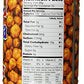 Hapi Snacks, Spicy Sriracha Peas, 9.9 oz