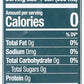 Zevia All Natural Diet Soda - Ginger Ale - 12 Fl Oz - Pack of 6