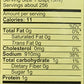 Wanjashan Soy Sauce 128 Ounce