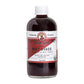 Wise Goat Organics Raw, Fermented Probiotic Beet Kvass 14 Oz Glass Jar