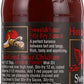 House Of Tsang Sauce Stirfry Sweet Sour