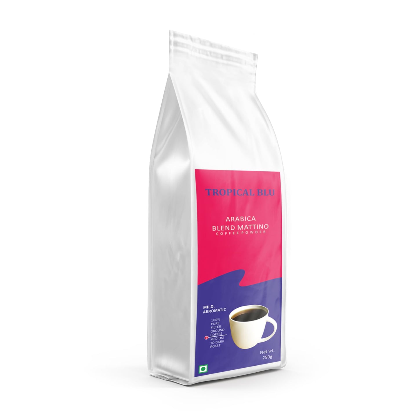 Lavazza BLUE Capsules  Espresso Dolce Coffee Blend  Medium Roast  28.2-Ounce Boxes (Pack of 100)