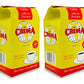 Cafe Crema Medium Roast Ground Puerto Rican Coffee, 14 Ounce Bag (Pack Of 2)
