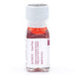 LorAnn Pomegranate SS Flavor, 1 dram bottle (.0125 fl oz - 3.7ml - 1 teaspoon) - 2 Pack