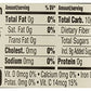 365 By Whole Foods Market, Organic Unsweetened Vanilla Almond Milk, 32 Fl Oz